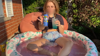 156269919_hey-guys-here-s-a-free-mini-clip-for-you-all-today-a-candi_0.mp4