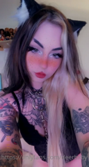 124871662_some-cute-videos-before-going-to-bed-sweet-dreams_0.m4v