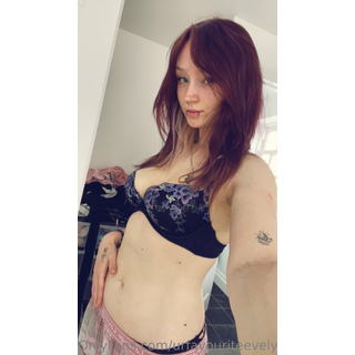 2023-07-29_Teehe_1244x2208_c5aff3bcafd5b10f99ab1e6b125f9459.jpeg