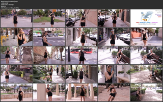 Black Bunny [711ab46a].mp4.jpg