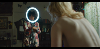 zorg-30872-Elle Fanning - Margos Got Money Troubles (2026) s1e4 4k Web.mp4