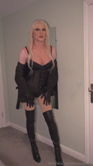 Miamasking aka miamasking - 01-03-2026 OnlyFans Video - Sometime.mp4