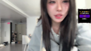 [Dance Cut] duswn8243 - 2026-03-08 20h45m47s.mp4