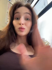 -missbehaving-_2026-09-11_20-14-04_554.mp4