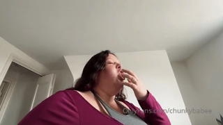 703771161_feedee-fat-camp-2-weight-gain-vlog-ever-wanted-to-get-fat_2.mp4