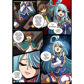 AquaQuest_pg02.png