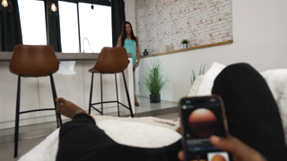 SLB_2204_Martina_Smeraldi_Nelson_Mandingo.mp4