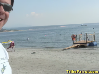 TrikePatrol.OLD.08.07.21.Cindy.21yo.Double.Face.Stuff✪.mp4