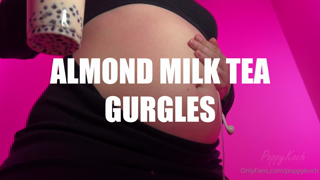 1020262776_almond-milk-tea-gurgles-is-going-out-to-your-inboxes-now-3_0.mp4