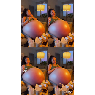 vorewatching--53570538_s_694a2ad8ed4c81919313e1e05e7d706c.jpg