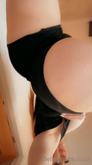 656213409_your-so-close_0.m4v