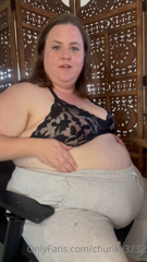 586413229_wanted-to-feel-sexy-but-also-comfy-got-covid-sadly-and-ca_8.mp4