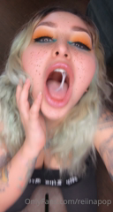 113441106_vore-tease_1.m4v