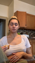 552773143_i-love-burping-i-can-literally-burp-all-day_0.m4v