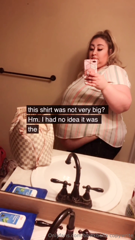 1146482787_just-another-massive-monday-who-me-yes-me_0.mp4