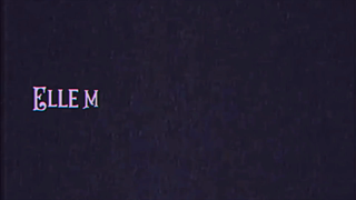 260227_ellemarz_Share with stepmommy_1080p_orig.mp4