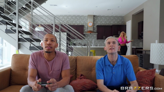 Brazzers - Two For One Special.mp4
