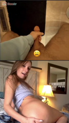 CF69BD4-720p.mp4