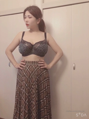 @society0 Telegram (127).mp4
