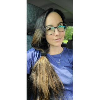 1852x3968_f13bf47fcf24dc2e10898d3fe8fd0964.jpeg