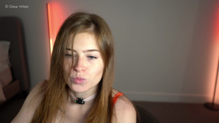 chloewildd_Chaturbate_20260519_153540.mp4