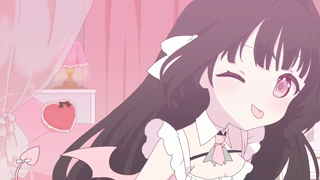 [ひなみ桜花][2025-07-20][Withny配信 《Withny》][2025-07-20].mp4