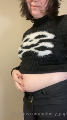 216486096_this-is-such-a-cute-look-oh-my-god-even-if-my-big-ol-belly_0.m4v