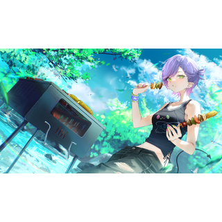 メンバーシップ壁紙202508.png