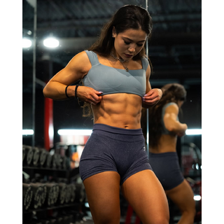 Maddie Abs (14).jpg