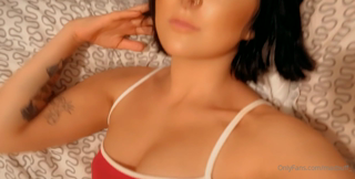 2020-05-21_5ec5b98032e376c124834_source.mp4
