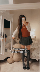 video013.mp4