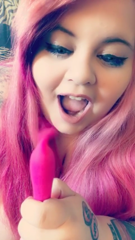 7673453_some-nipple-play-and-making-myself-cum-with-3-toys-5-13_0.mp4