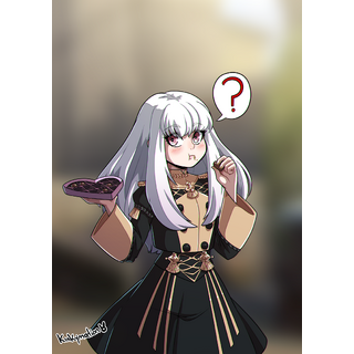 08-valentines-lysithea.png