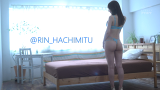 IPX-940.mp4
