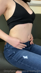 534287098_i-am-painfully-full-i-collapsed-after-recording-these-you_5.m4v