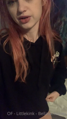 57612841_good-morning-lots-more-content-coming-your-way_0.mp4