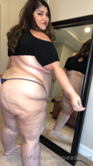 39555908__1.m4v