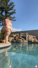 707128632_i-had-so-much-fun-getting-wet-in-the-pool-today-there-is-so_1.mp4