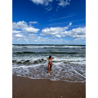 20220327-Beach_days___1_364305395973369856_364305322443022336.png