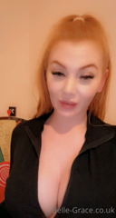 459770593_40-min-to-go_0.m4v