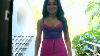 Cum Fiesta - 2012-08-28 - Drip Drop.mp4