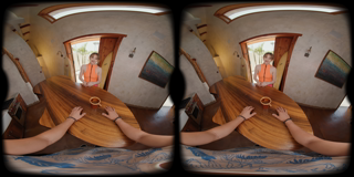 VRBANGERS_Melody Marks_cumquering_the_waves_8K_180x180_3dh.PART1.mp4