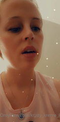 369442218_from-a-hangry-chubby-girl-to-a-happy-stuffed-piggy_3.m4v