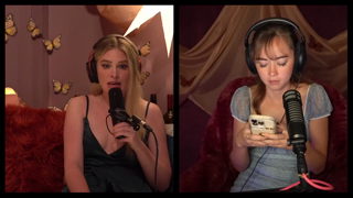[#17] Patreon Bonus - Getting Girl Friends.mp4