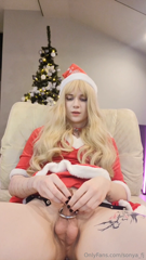 PPVS -  (17).mp4