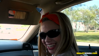8th Street Latinas - 2011-02-04 - Margarita Special.mp4