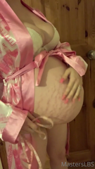 421708330_28-weeks-already-cum-see-how-big-my-huge-pregnant-bump-is-t_0.m4v