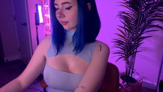 vixenp_2026-02-10.mp4