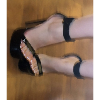 520441997_17890024632279208_1525819270859999535_n.jpg