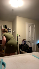 769839628_stream-started-at-10-15-2023-09-14-am-whos-up-im-making-g_0.mp4
